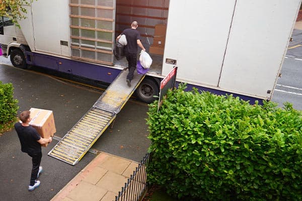 Banner Top-Rated ##service## – We Serve Your Area!