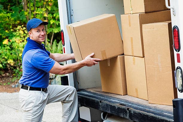Moving Quotes
